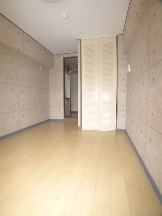 物件内観写真6　(居室)