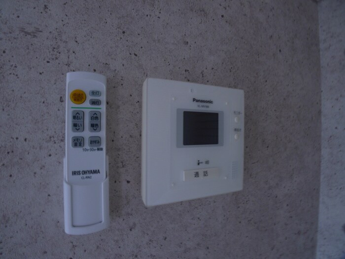 物件内観写真10　(内観写真)