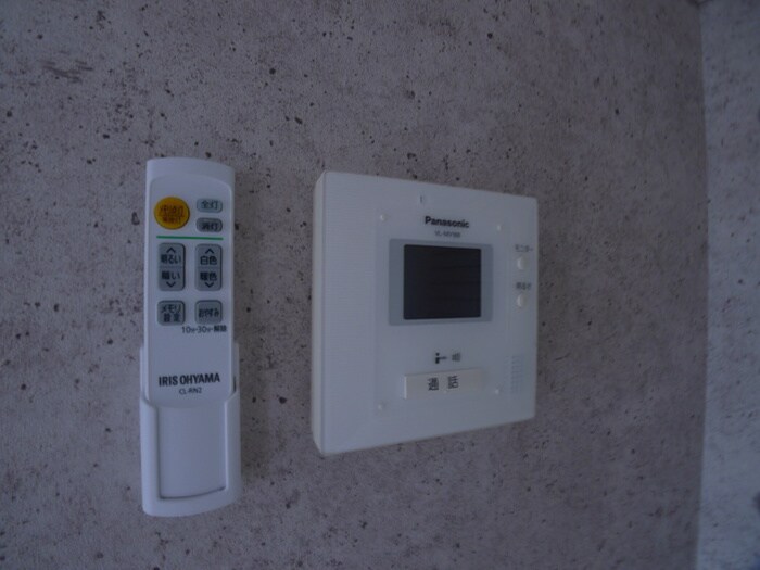 物件内観写真11　(内観写真)