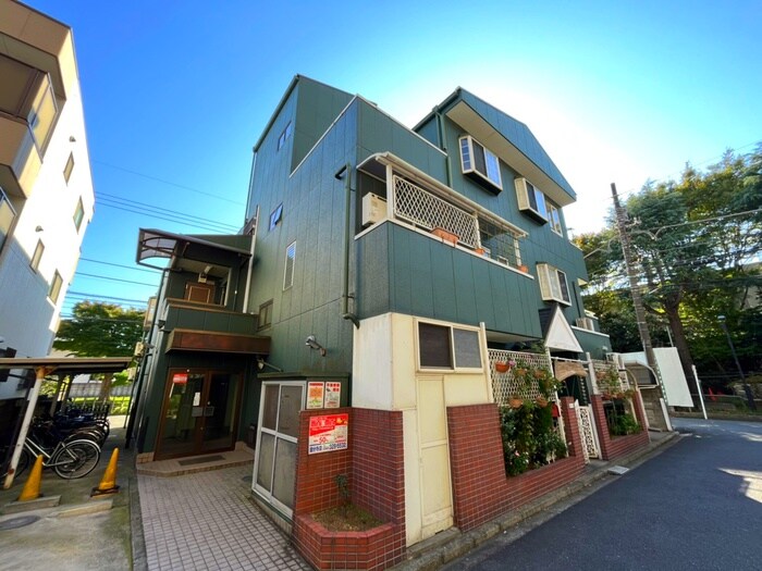 物件外観写真3　(その他)