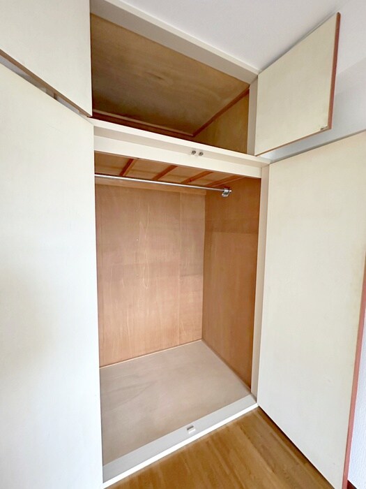 物件内観写真14　(洗面)