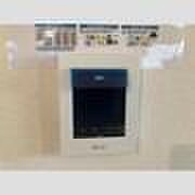 物件内観写真12　(内観写真)