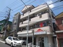 グリ－ンピア山手