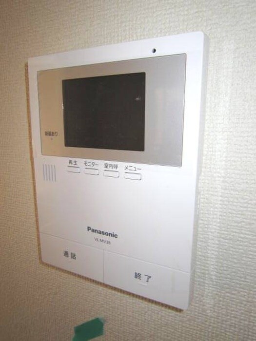 物件内観写真9　(内観写真)