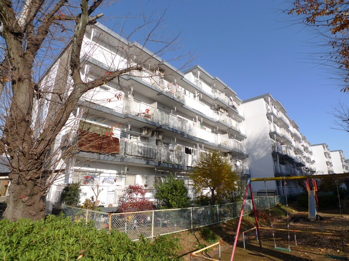 物件外観写真4　(その他)