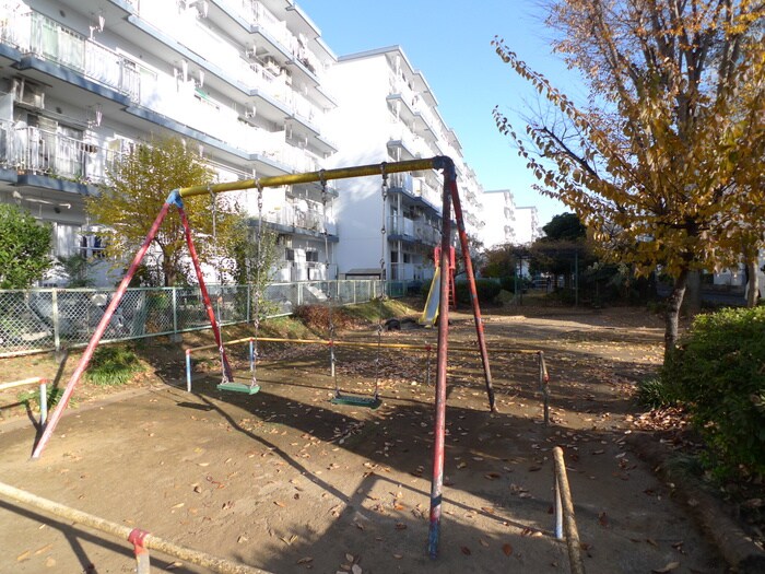 物件外観写真6　(その他)