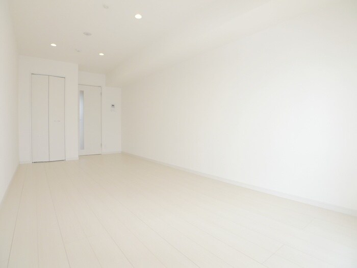 物件内観写真11　(内観写真)