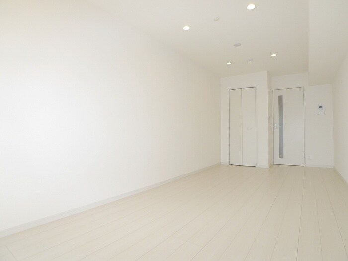 物件内観写真12　(内観写真)