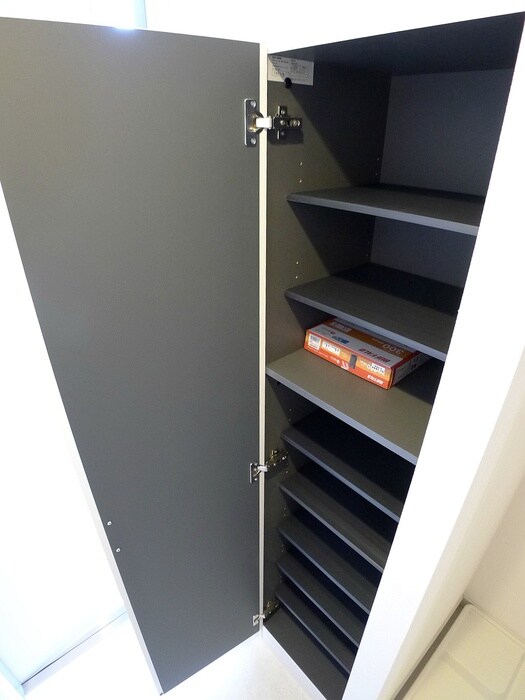 物件内観写真20　(靴箱)