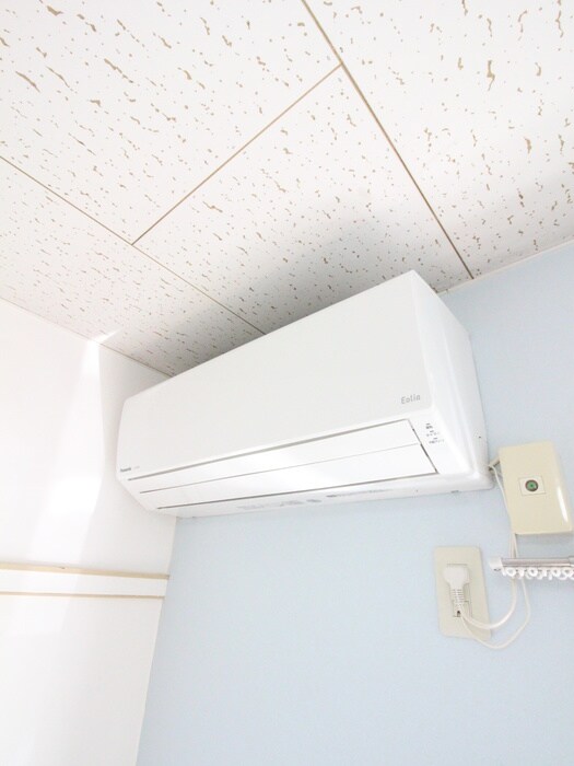 物件内観写真15　(居室)