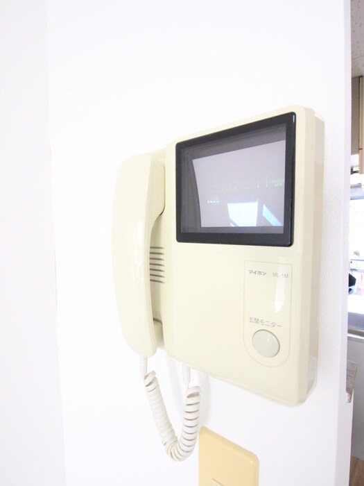 物件内観写真16　(居室)