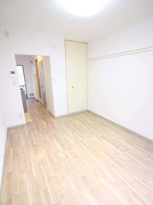 物件内観写真22　(居室)