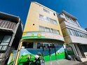 カーサ十日市場