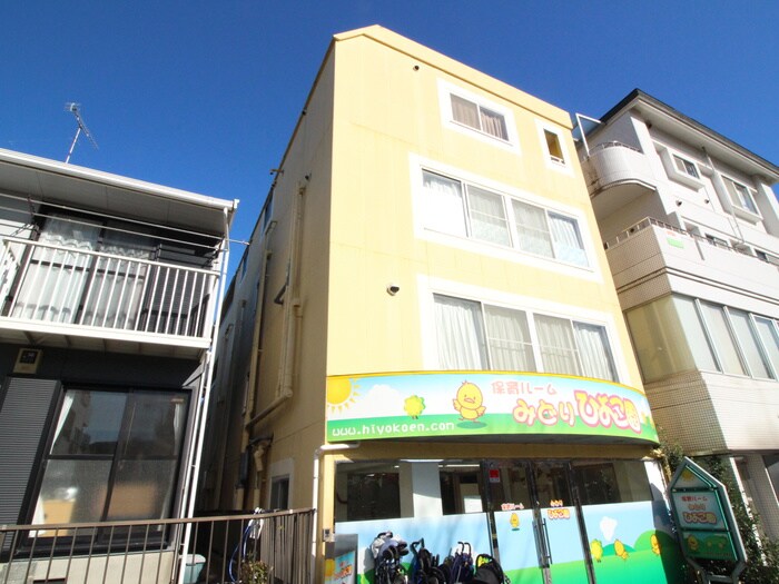 物件外観写真5　(その他)