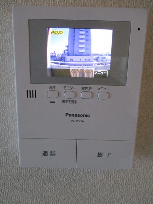 物件内観写真16　(内観写真)