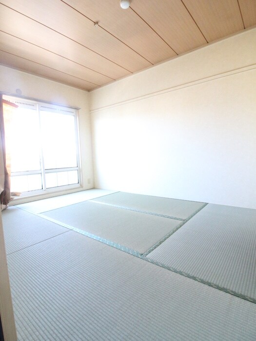 物件内観写真20　(居室)