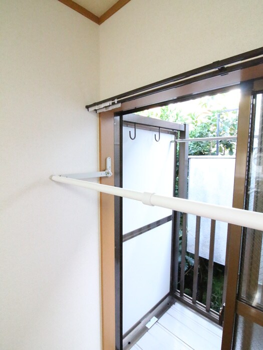 物件内観写真18　(内観写真)