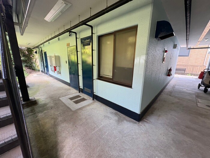 物件外観写真6　(その他)