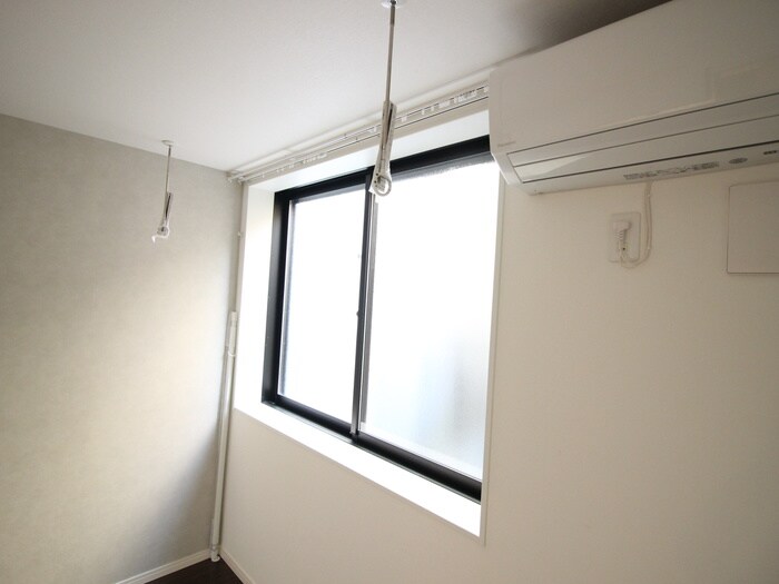 物件内観写真19　(居室)