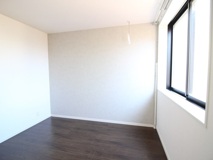 物件内観写真19　(キッチン)