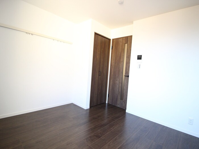 物件内観写真20　(居室)