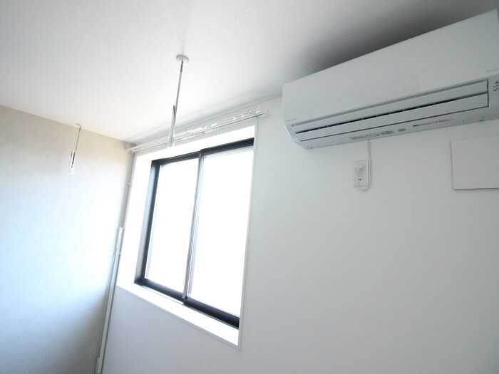 物件内観写真20　(居室)