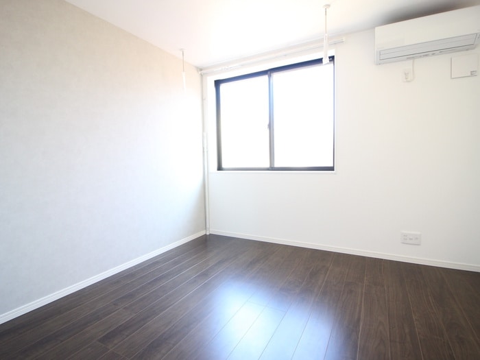 物件内観写真22　(居室)