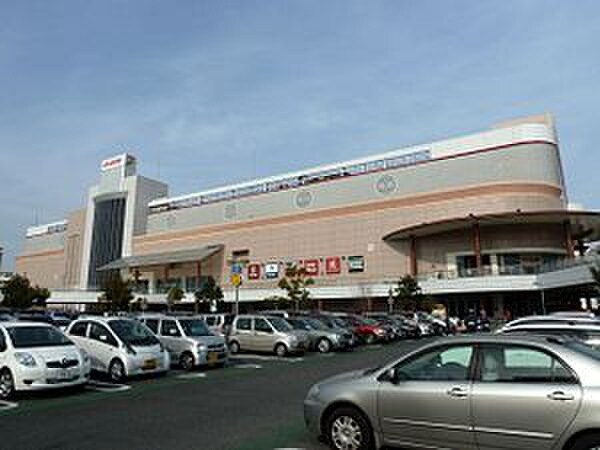 イトーヨーカドー