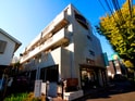 プランドールヨコタ
