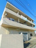 イノマタハイツ