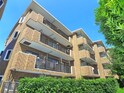 ﾗｲｵﾝｽﾞｶﾞｰﾃﾞﾝ野田梅郷ｲｰｽﾄｻｲﾄ