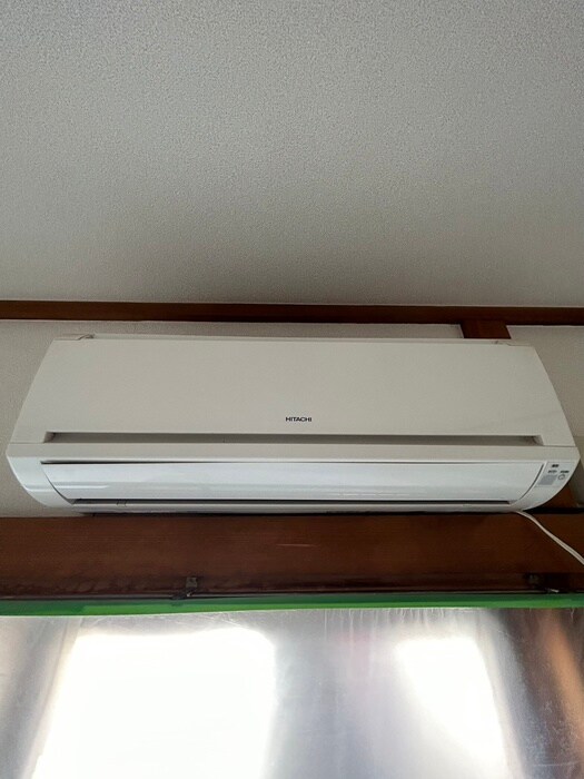 物件内観写真21　(内観写真)