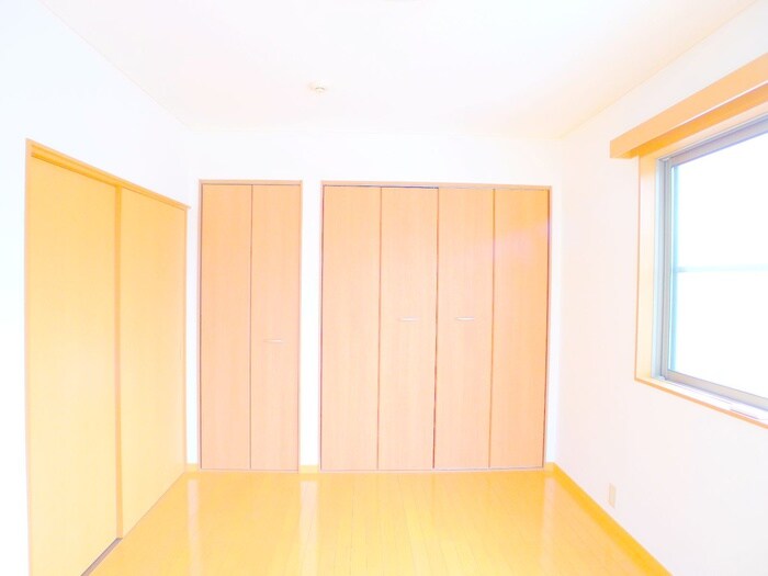 物件内観写真11　(内観写真)