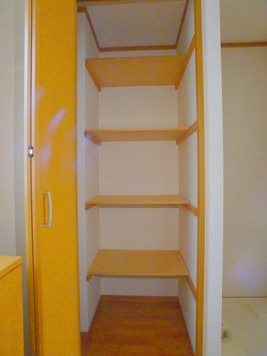 物件内観写真20　(周辺環境)