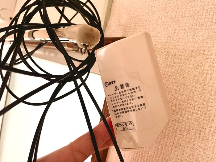 物件内観写真20　(内観写真)