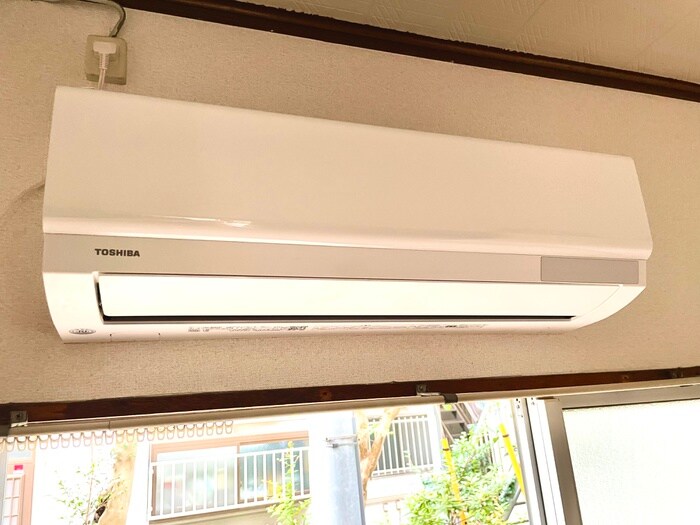 物件内観写真21　(内観写真)