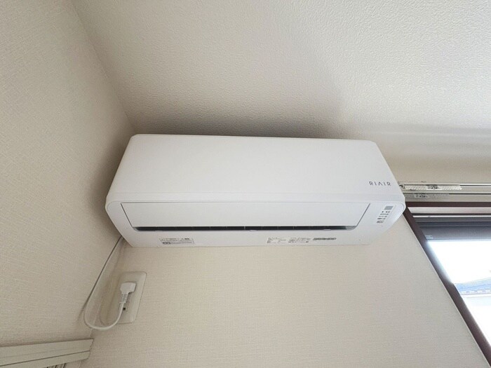 物件内観写真15　(内観写真)