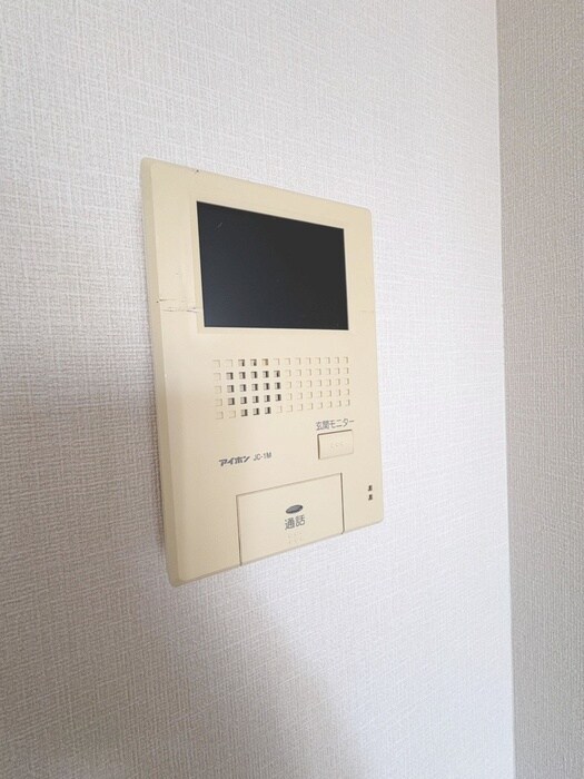 物件内観写真16　(内観写真)