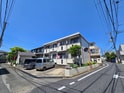 アビタシオン井荻