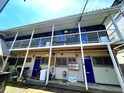 ロイヤルガーデン根岸台