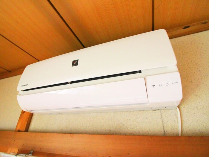 物件内観写真12　(内観写真)