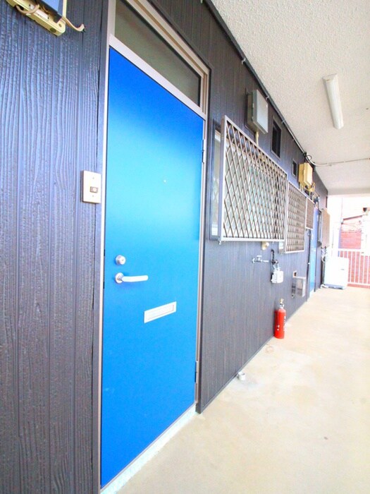 物件内観写真21　(周辺環境)