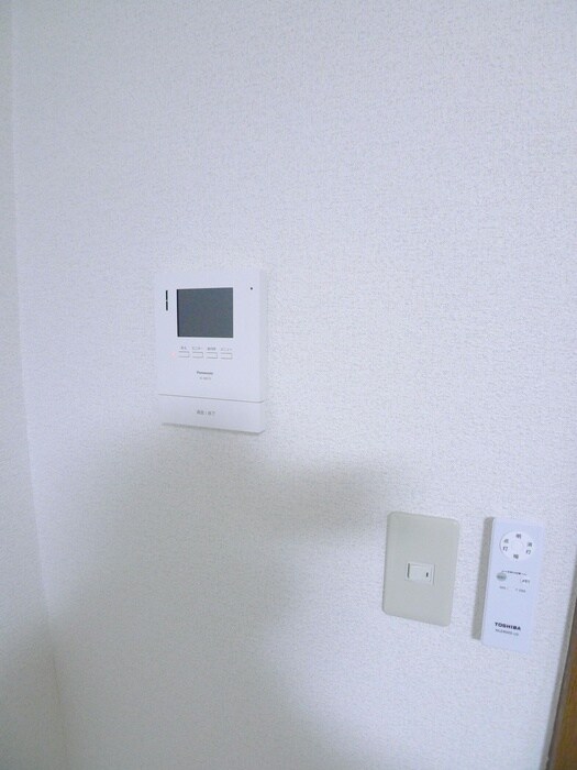 物件内観写真22　(内観写真)