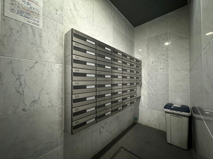 物件外観写真5　(その他)