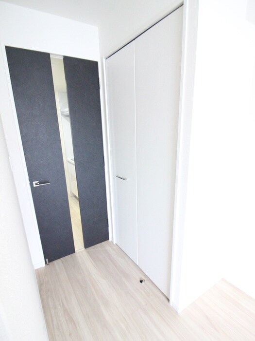 物件内観写真17　(居室)