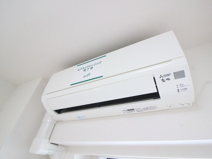 物件内観写真19　(内観写真)