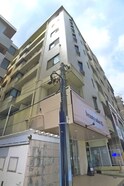 ジュネパレス松戸第22