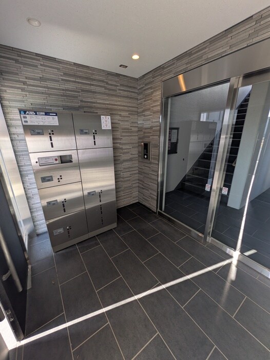 物件外観写真4　(その他)