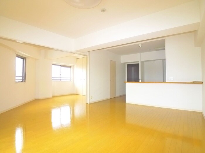 物件内観写真12　(居室)