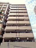 クレアシオン六本木(701)
